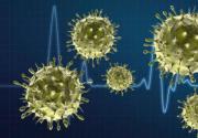 ľudský vírus nedostatočnej imunity