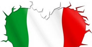 Rozvoj talianskeho jazyka a hlavné ťažkosti pre začiatočníkov