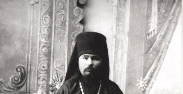 Olekszandr Nyevszkij Cholovic kolostor