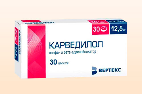 gfcf preporuke za liječenje hipertenzije)