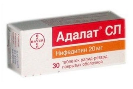 lijekovi za hipertenziju doziranje)