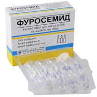 pilule svaki dan za hipertenziju)